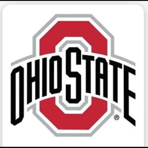 Meet your Posher, Shannan